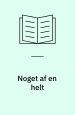 Noget af en helt