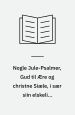 Nogle Jule-Psalmer