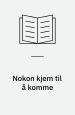 Nokon kjem til å komme