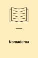 Nomaderna