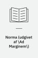 Norma