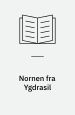 Nornen fra Ygdrasil