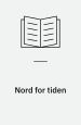 Nord for tiden 1985. Roman.