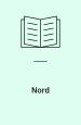 Nord. Holkenfeldt