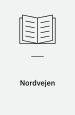 Nordvejen. Indtryk af norsk Natur