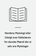 Nordens Mytologi
