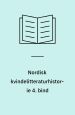 ”At skrive sig fri. 70’ernes danske emancipationslitteratur” i E. Møller Jensen (red.): Nordisk kvindelitteraturhistorie, bind 4