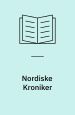 Nordiske kroniker
