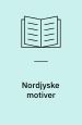 Nordjyske motiver