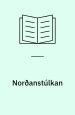 Norðanstúlkan. Helgafell