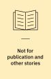 Not for Publication