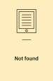 Not found : the requested URL /.blogspot.com was not found on this server : Apache/2.2.9 (Debian) PHP/5.2.6-1+lenny6 with Suhosin-Patch mod\_ssl/2.2.9 OpenSSL/0.9.8g Server at www.http.dk Port 80 : roman. Zonezono