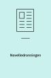Novelledronningen