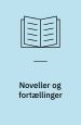 Noveller og fortællinger