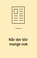 Når der blir mange nok (digt)