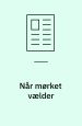 Når mørket vælder: om Søren Ulrik Thomsens City Slang