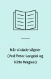 Når vi døde vågner