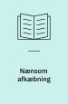 Nænsom afkæbning : prosa i udvalg. Opdigtet Onsdag