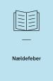 Nældefeber