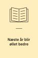 Næste år bliver øllet bedre