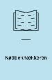 Nøddeknækkeren, frit efter E.T.A Hoffmann, illustreret kopimappe med CD. DR Multimedie og Dansk Sang