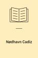 Nødhavn Cadiz