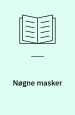 Nøgne masker