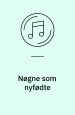 Nøgne som nyfødte