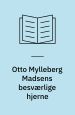 Otto Mylleberg Madsens besværlige hjerne