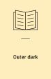 Outer Dark