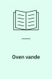 Oven vande