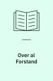 Over al Forstand