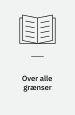 Over alle grænser – fortællinger om Fridtjof Nansens liv og rejser