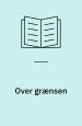 Over grænsen