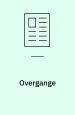 Overgange