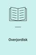 Overjordisk – digte