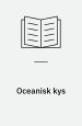 Oceanisk kys