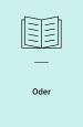 Oder