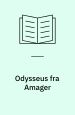 Odysseus fra Amager