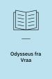 Odysseus fra Vraa. Aalborg Teater