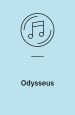 Odysseus