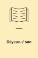 Odysseus´ søn