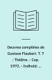 Le Candidat