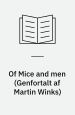 Of Mice and men