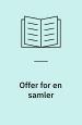 Offer for en samler