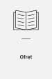Ofret