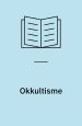 Okkultisme