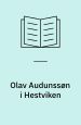 Olav Audunssøn