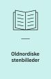 Oldnordiske stenbilleder