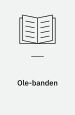 Ole-banden